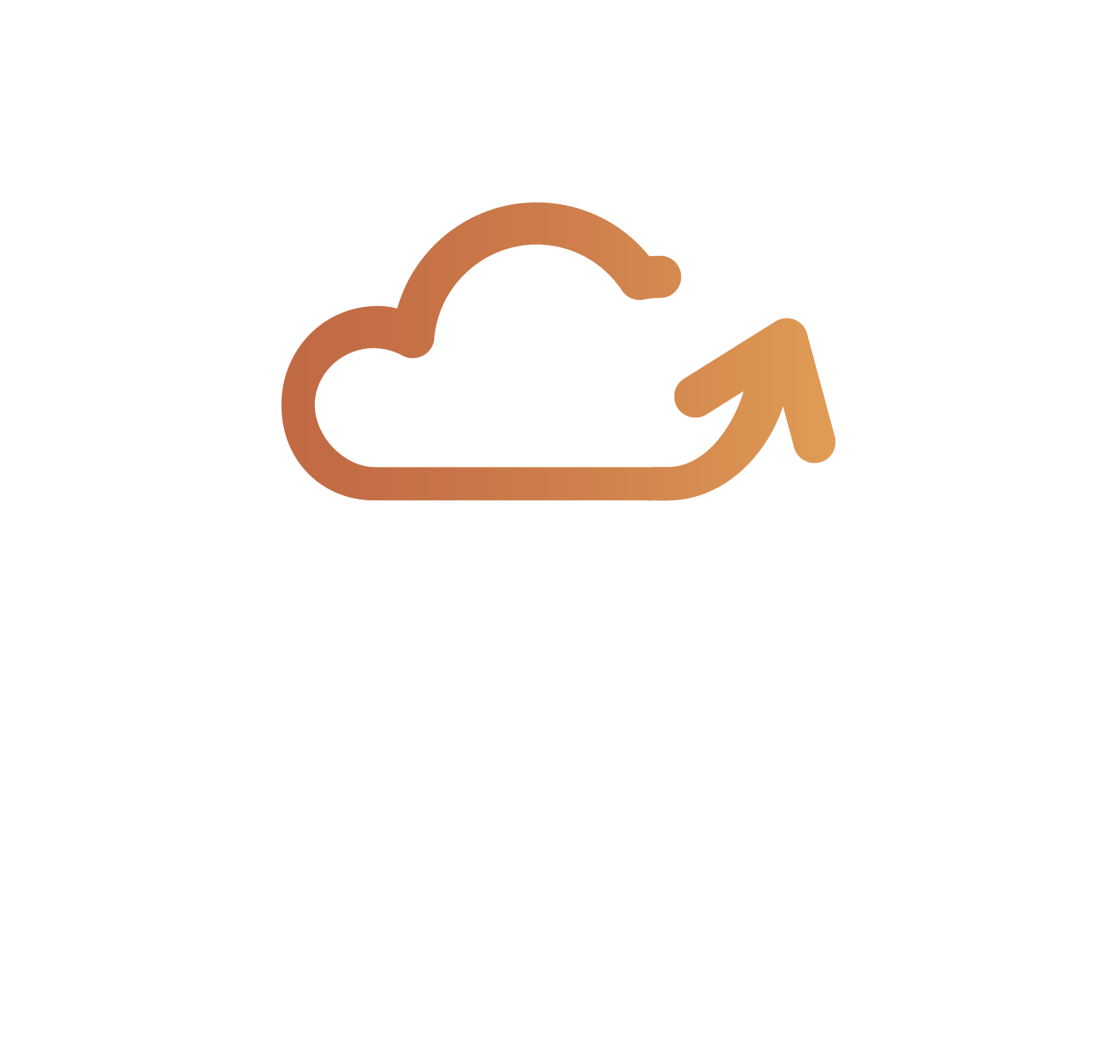 Caelo Consultoria e Assessoria